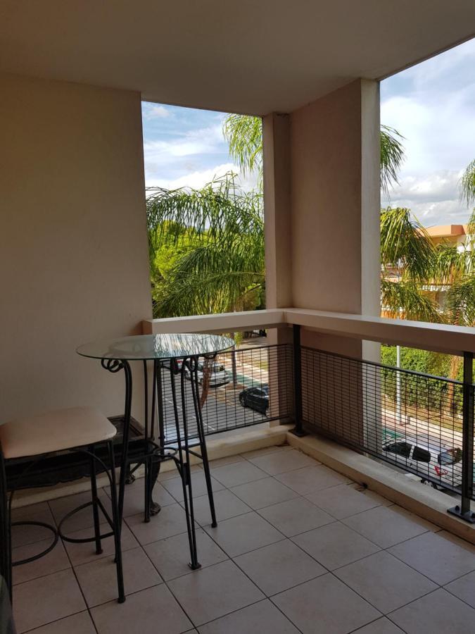 Appartement Villeneuve Loubet Exterior photo
